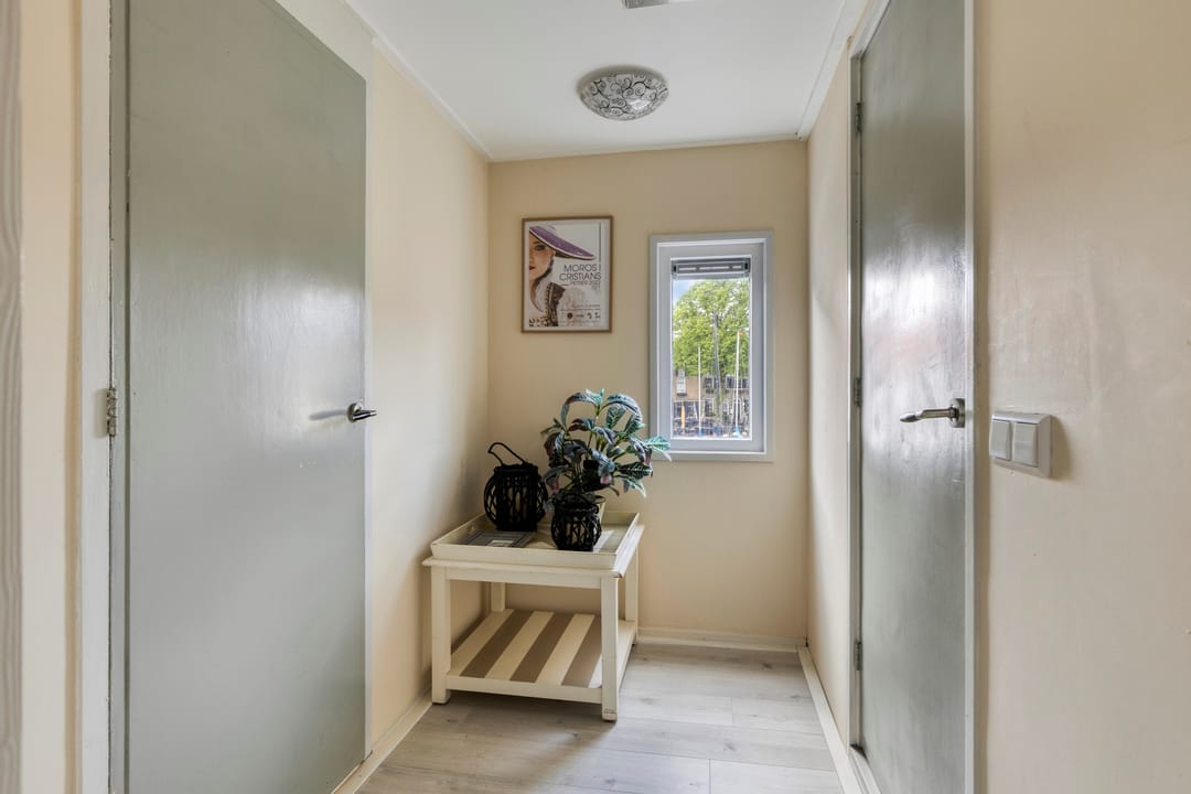 Foto 26 van Spuistraat 30