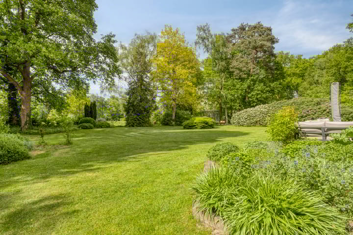 Foto 12 van Quatre Brasweg 20