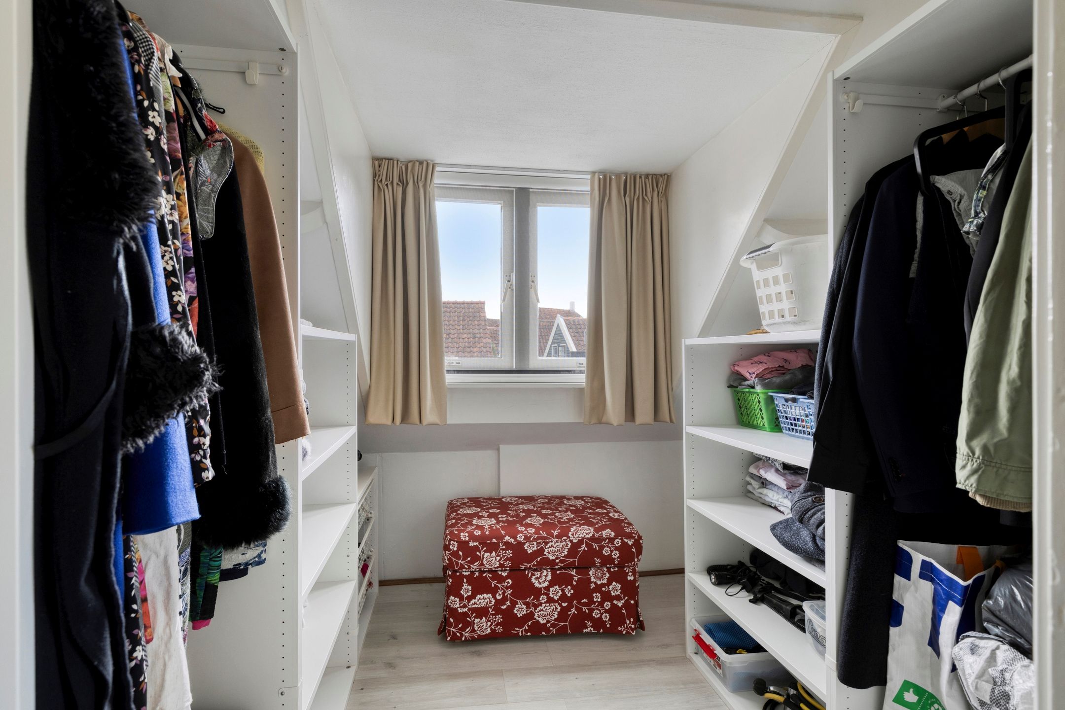 Foto 27 van Spuistraat 30