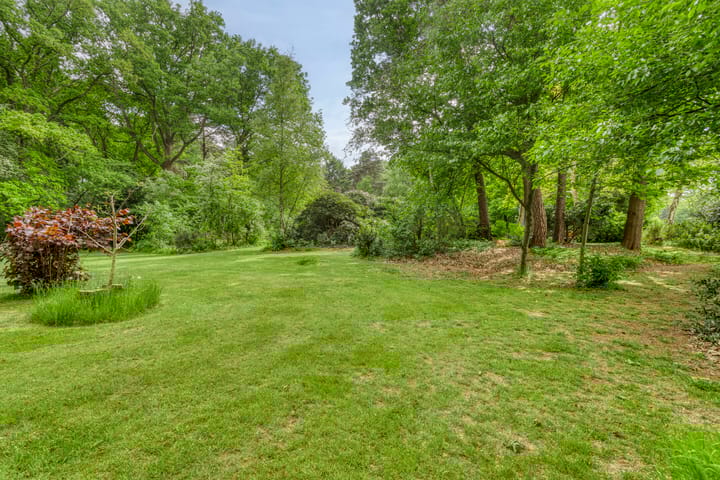 Foto 13 van Quatre Brasweg 20