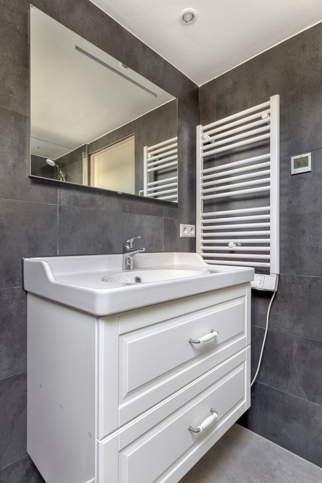 Foto 28 van Spuistraat 30