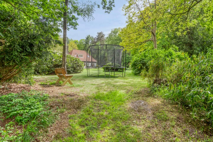 Foto 14 van Quatre Brasweg 20