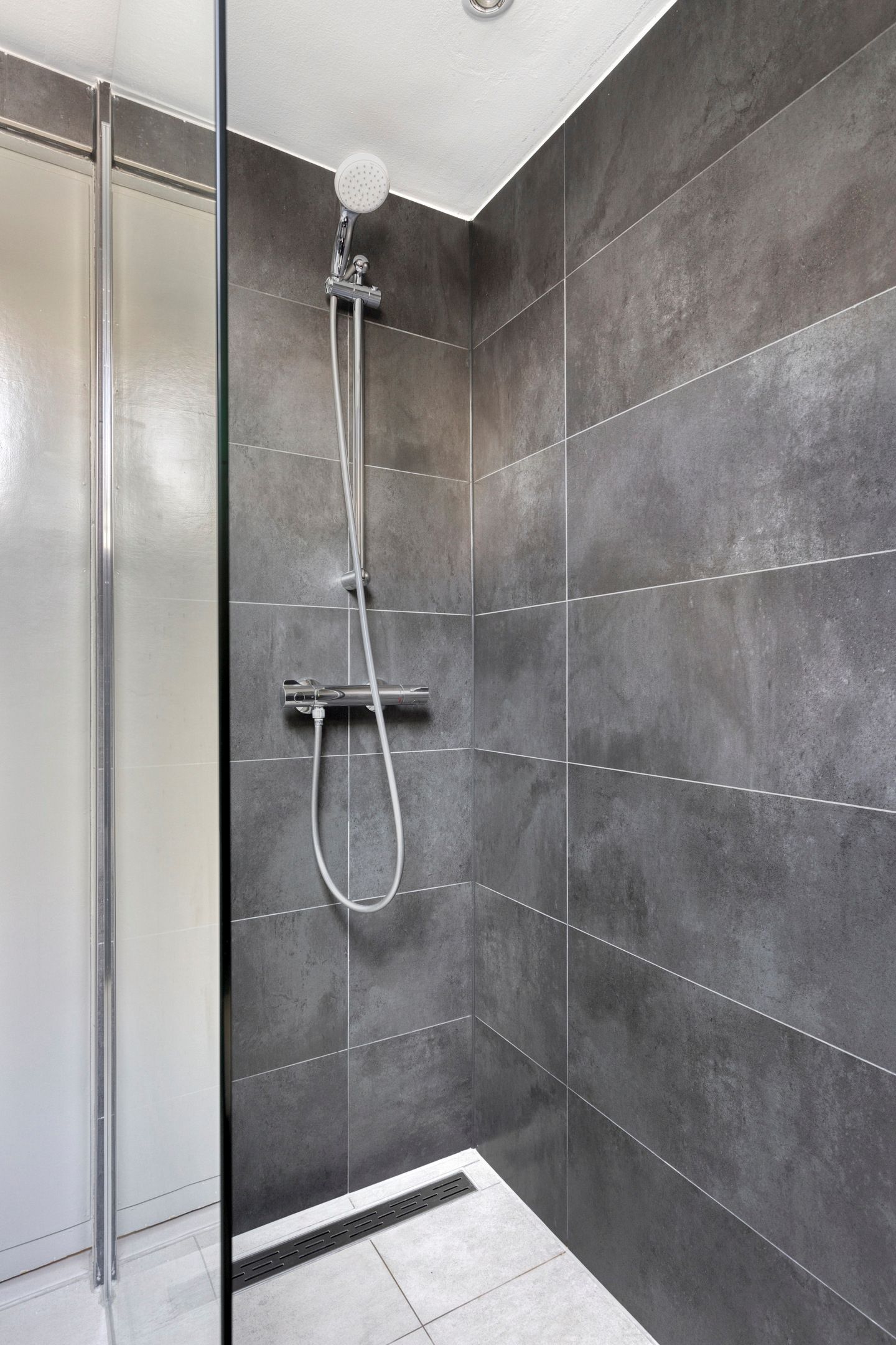 Foto 29 van Spuistraat 30