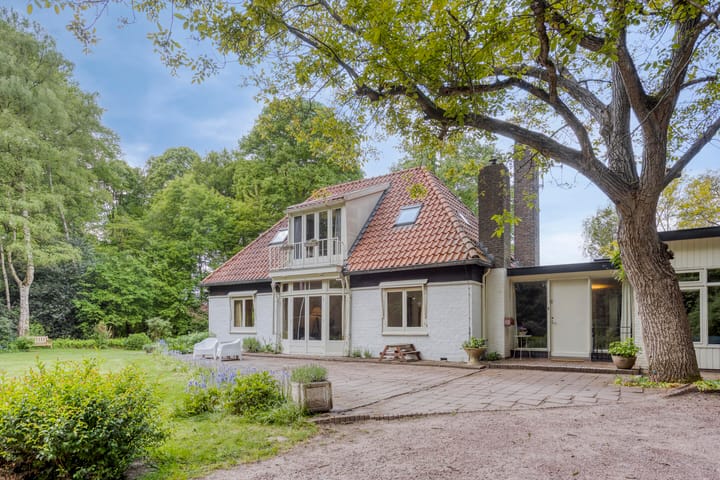 Foto 15 van Quatre Brasweg 20