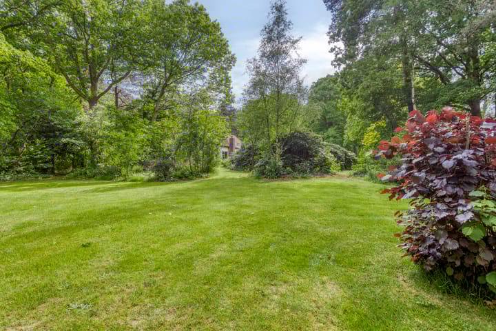 Foto 17 van Quatre Brasweg 20