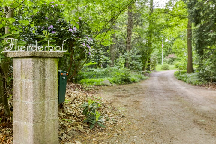 Foto 18 van Quatre Brasweg 20