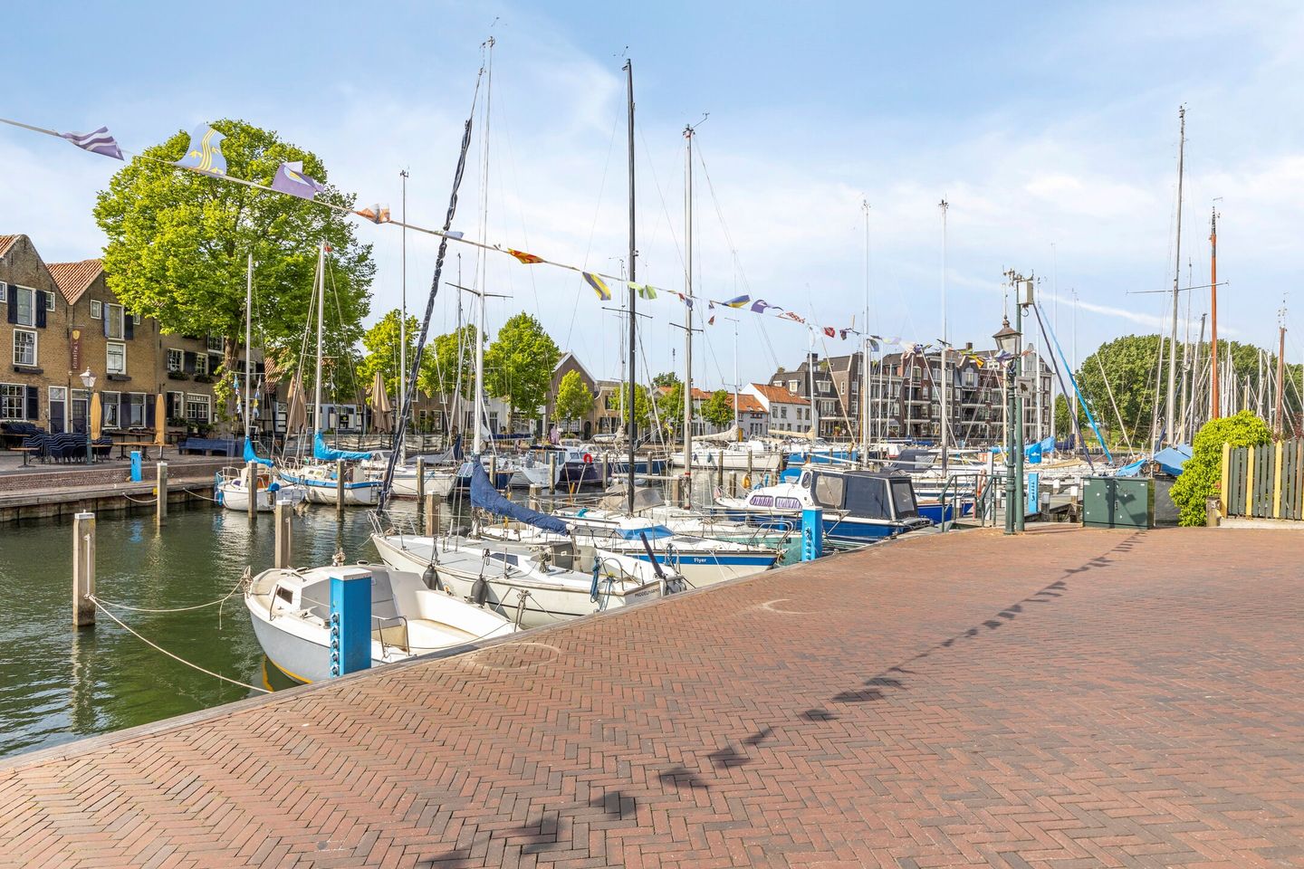 Foto 34 van Spuistraat 30