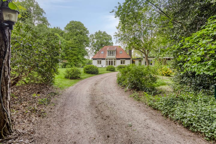 Foto 19 van Quatre Brasweg 20