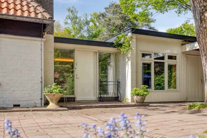 Foto 20 van Quatre Brasweg 20