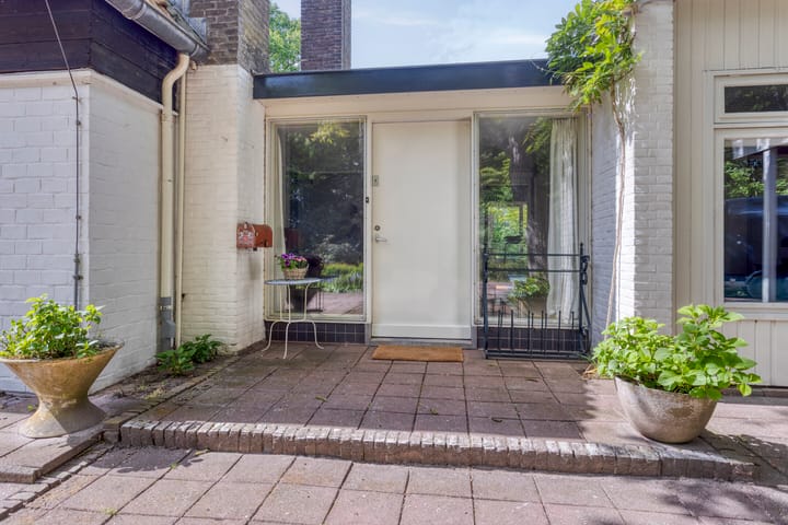 Foto 22 van Quatre Brasweg 20