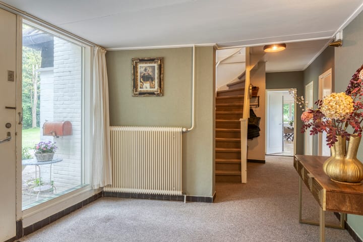 Foto 23 van Quatre Brasweg 20