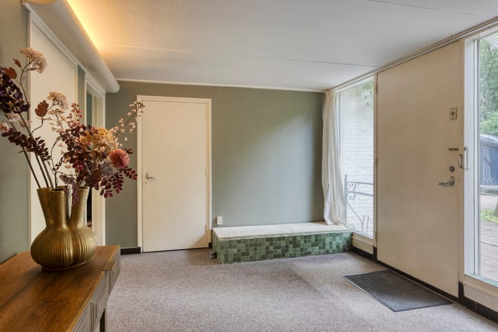 Foto 24 van Quatre Brasweg 20