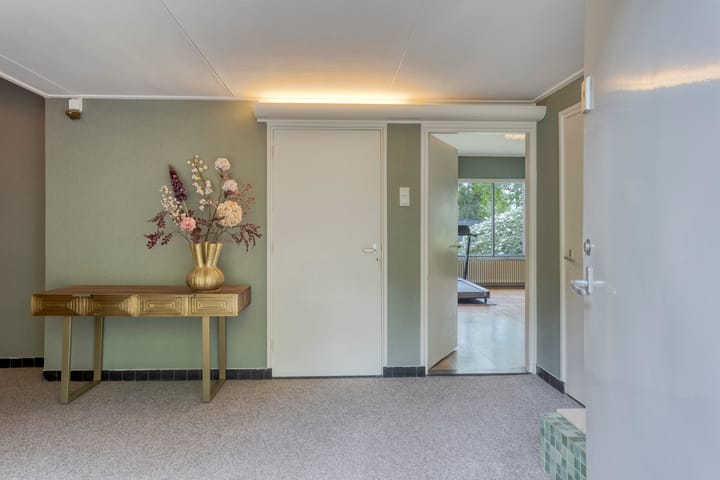 Foto 25 van Quatre Brasweg 20