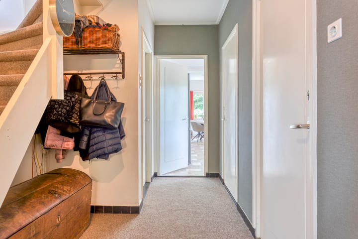 Foto 26 van Quatre Brasweg 20