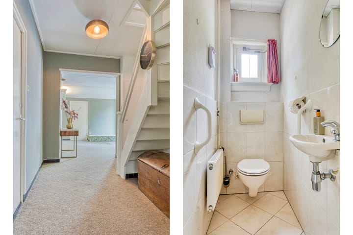 Foto 27 van Quatre Brasweg 20