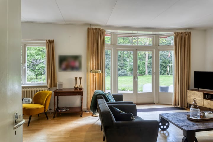 Foto 28 van Quatre Brasweg 20