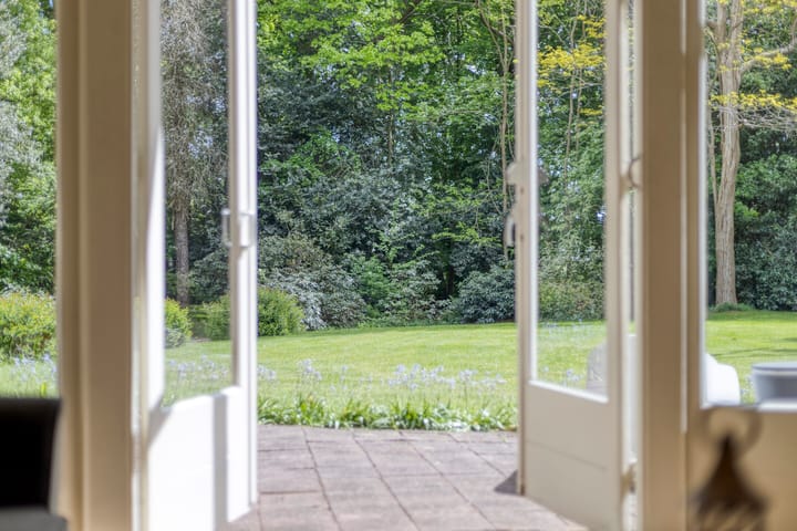 Foto 29 van Quatre Brasweg 20