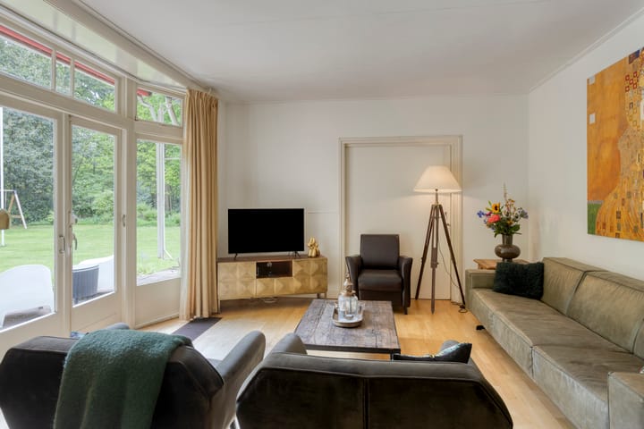 Foto 30 van Quatre Brasweg 20