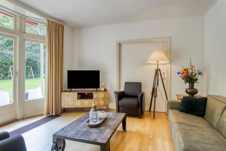 Foto 31 van Quatre Brasweg 20