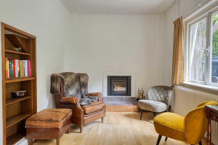 Foto 32 van Quatre Brasweg 20