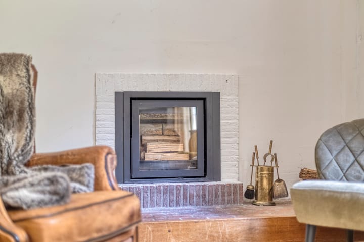 Foto 33 van Quatre Brasweg 20