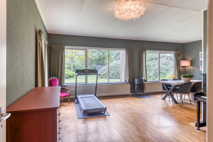 Foto 34 van Quatre Brasweg 20