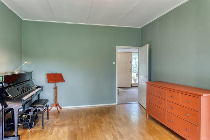 Foto 35 van Quatre Brasweg 20