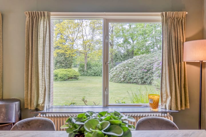 Foto 36 van Quatre Brasweg 20