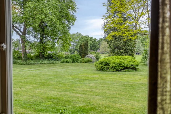 Foto 37 van Quatre Brasweg 20