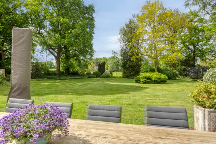 Foto 9 van Quatre Brasweg 20