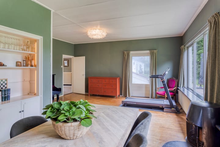 Foto 38 van Quatre Brasweg 20