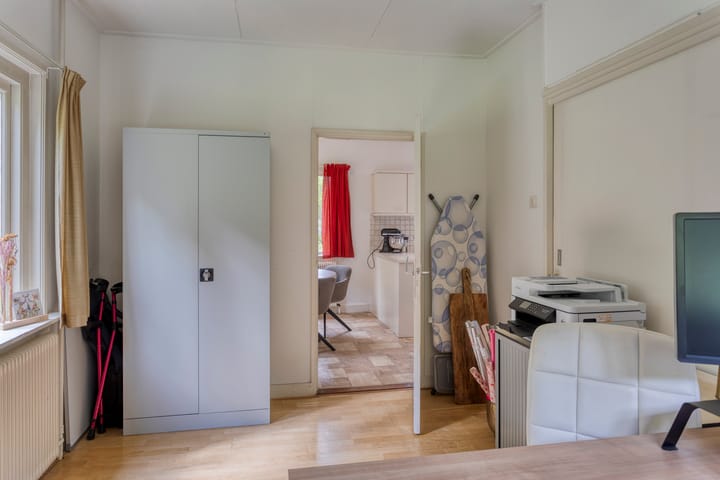 Foto 40 van Quatre Brasweg 20