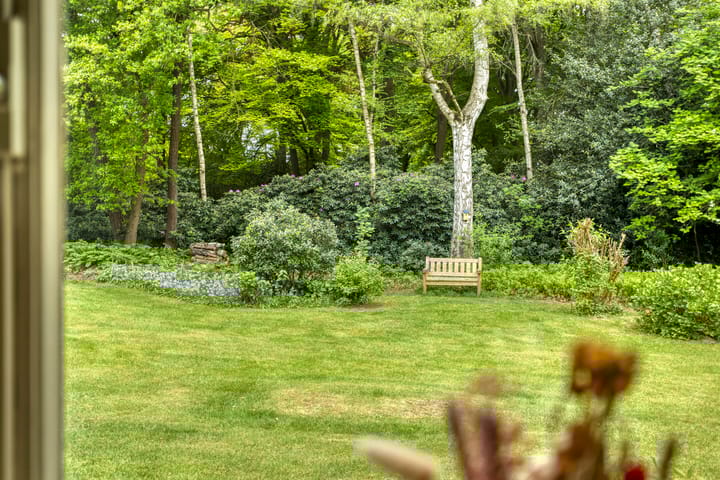 Foto 41 van Quatre Brasweg 20