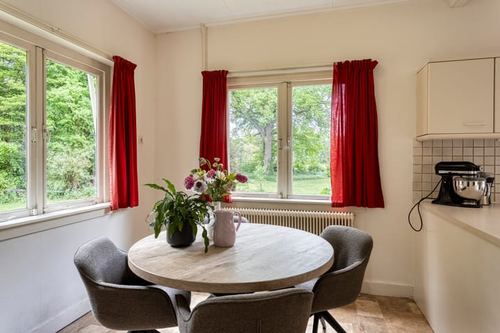 Foto 42 van Quatre Brasweg 20