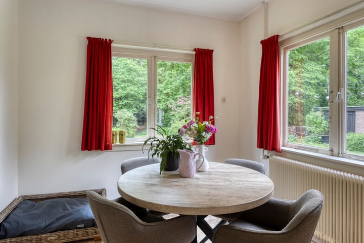 Foto 43 van Quatre Brasweg 20