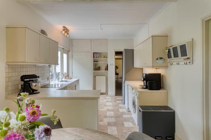 Foto 44 van Quatre Brasweg 20