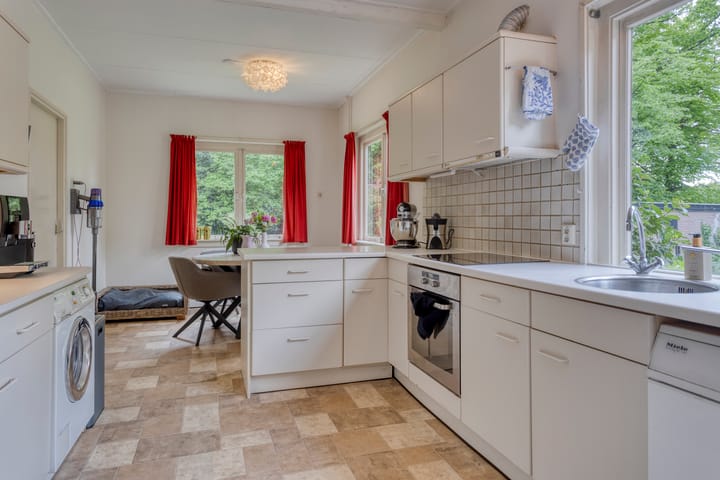 Foto 45 van Quatre Brasweg 20