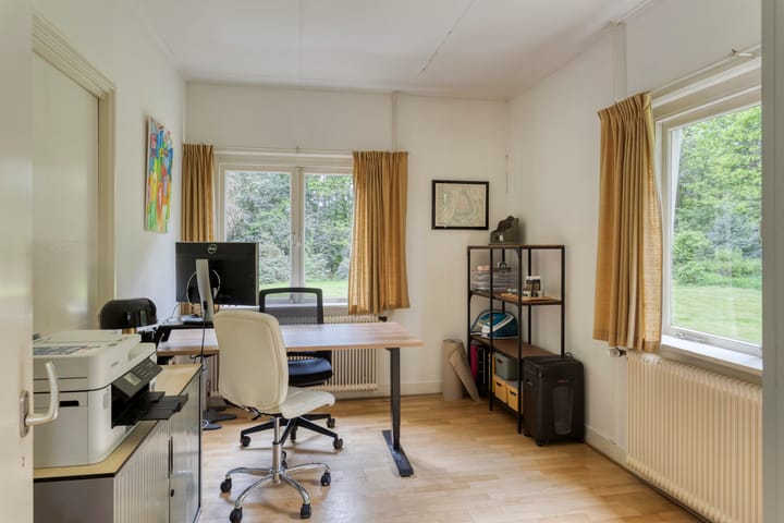 Foto 39 van Quatre Brasweg 20