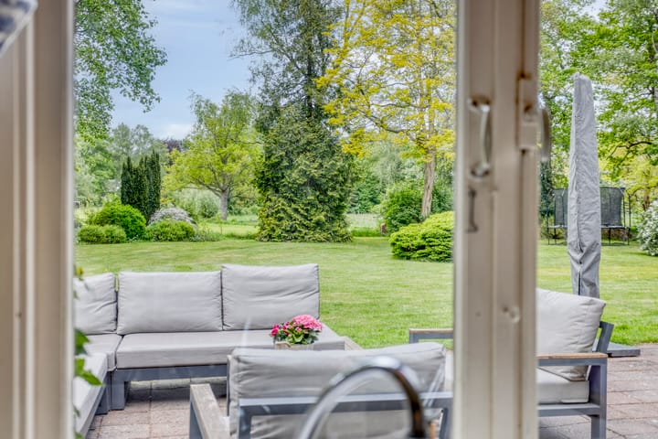 Foto 46 van Quatre Brasweg 20