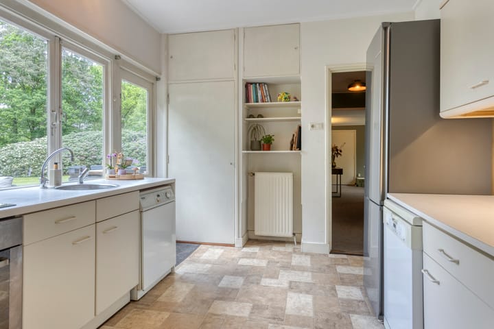 Foto 47 van Quatre Brasweg 20