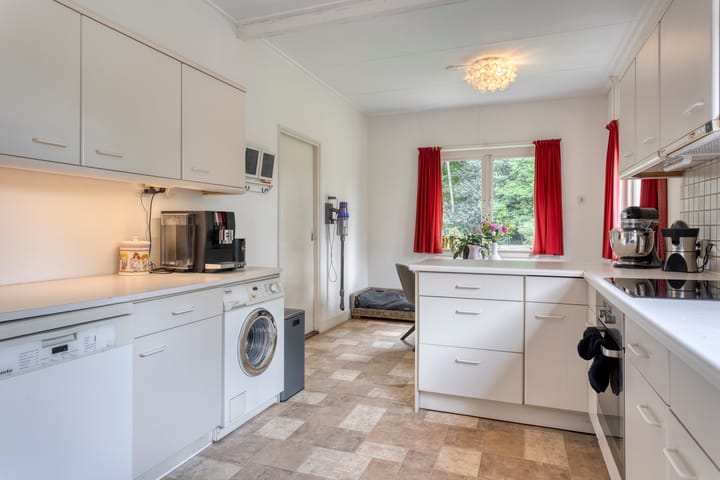 Foto 48 van Quatre Brasweg 20