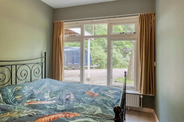 Foto 49 van Quatre Brasweg 20