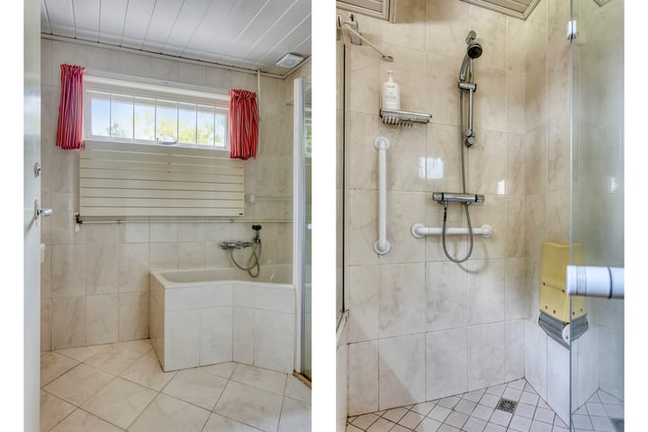 Foto 52 van Quatre Brasweg 20