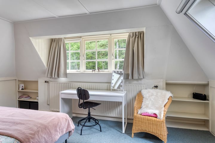 Foto 55 van Quatre Brasweg 20