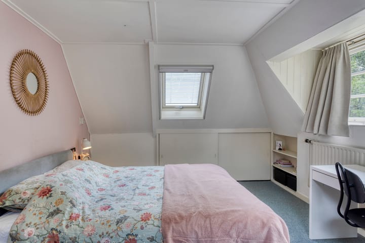 Foto 56 van Quatre Brasweg 20