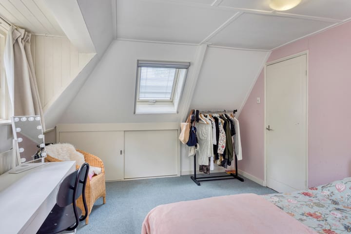 Foto 57 van Quatre Brasweg 20