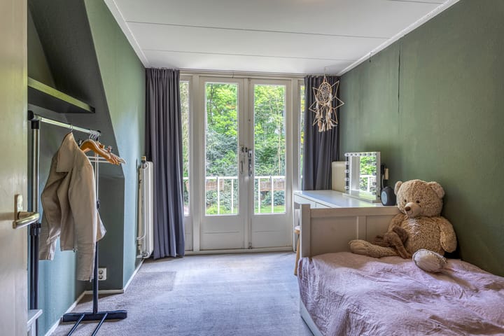 Foto 58 van Quatre Brasweg 20