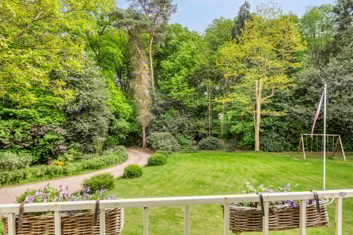 Foto 59 van Quatre Brasweg 20