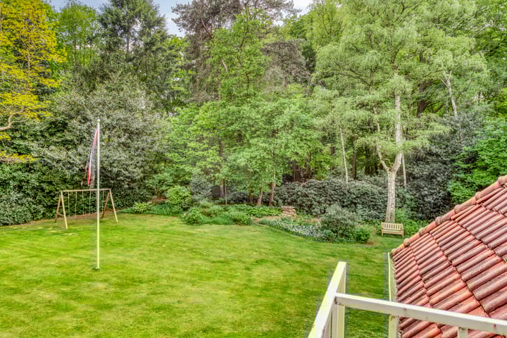 Foto 60 van Quatre Brasweg 20