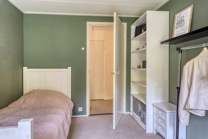 Foto 61 van Quatre Brasweg 20